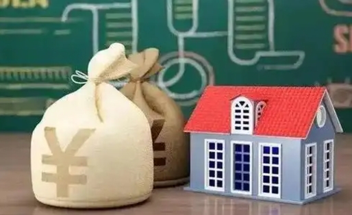 潜江老家买房提取公积金（老家有房能提公积金吗）